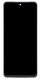 Lcd Screen For Oppo A1 5g Replacement Display By - Maxbhi Com