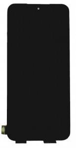 Lcd Screen For Xiaomi 14 Replacement Display By - Maxbhi Com