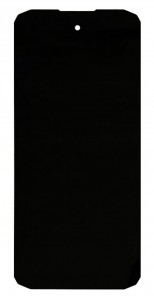 Lcd Screen For Doogee Blade10 Max Replacement Display By - Maxbhi Com
