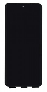 Lcd Screen For Lava Agni 3 5g Replacement Display By - Maxbhi Com