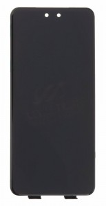 Lcd With Touch Screen For Huawei Nova 13 Pro Purple By - Maxbhi Com