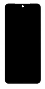 Lcd Screen For Vivo S20 Replacement Display By - Maxbhi Com