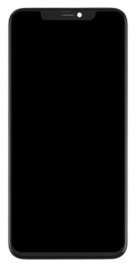 Lcd Screen For Apple Iphone 11 Pro Max Replacement Display By - Maxbhi Com
