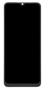 Lcd Screen For Oppo A58 Replacement Display By - Maxbhi Com