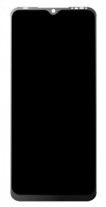 Lcd Screen For Tecno Pop 6 Pro Replacement Display By - Maxbhi Com