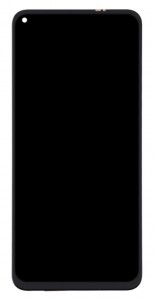 Lcd Screen For Vivo Y70t Replacement Display By - Maxbhi Com