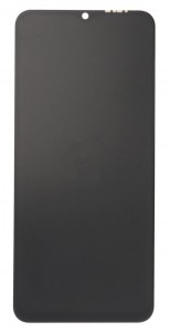 Lcd Screen For Vivo Y76 5g Replacement Display By - Maxbhi Com