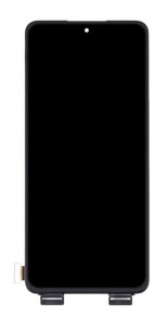 Lcd Screen For Oneplus Ace Replacement Display By - Maxbhi Com