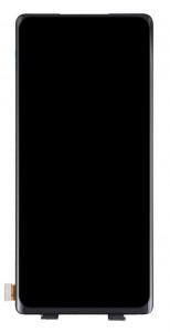 Lcd Screen For Xiaomi Civi 1s Replacement Display By - Maxbhi Com