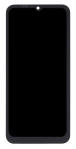 Lcd Screen For Cubot Kingkong 5 Pro Replacement Display By - Maxbhi Com