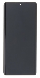 Lcd Screen For Honor Magic 5 Lite Replacement Display By - Maxbhi Com