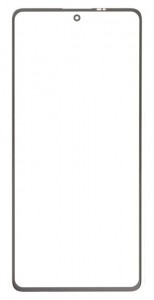 Touch Screen Digitizer For Xiaomi Redmi 12 Sky By - Maxbhi Com