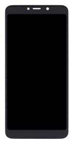 Lcd Screen For Itel A56 Replacement Display By - Maxbhi Com