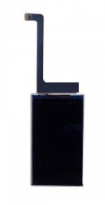 Lcd Screen For Micromax Canvas Elanza A93 Replacement Display By - Maxbhi.com