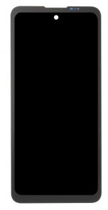 Lcd Screen For Cubot Kingkong Power Replacement Display By - Maxbhi Com