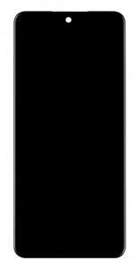 Lcd Screen For Tecno Pova Neo 2 Replacement Display By - Maxbhi Com