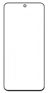 Touch Screen Digitizer For Meizu 20 Pro Black By - Maxbhi Com