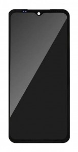 Lcd Screen For Ulefone Armor 21 Replacement Display By - Maxbhi Com