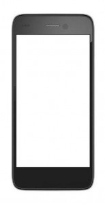 Touch Screen Digitizer For Infocus M350 White By - Maxbhi.com