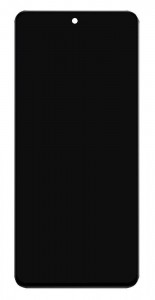 Lcd Screen For Vivo Y58 5g Replacement Display By - Maxbhi Com