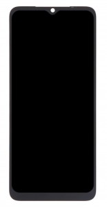 Lcd Screen For Umidigi G1 Replacement Display By - Maxbhi Com