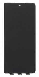 Lcd Screen For Honor Magic V2 Replacement Display By - Maxbhi Com