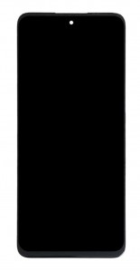 Lcd Screen For Zte Axon 60 Replacement Display By - Maxbhi Com