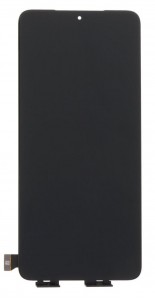Lcd Screen For Xiaomi Poco F6 Pro Replacement Display By - Maxbhi Com