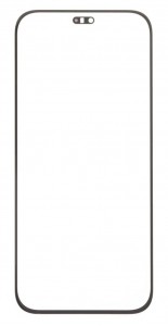 Touch Screen Digitizer For Honor X8c White By - Maxbhi Com
