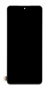 Lcd Screen For Oppo Reno12 F 5g Replacement Display By - Maxbhi Com