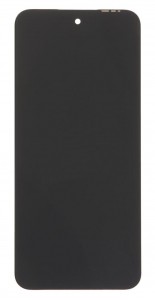 Lcd Screen For Tecno Spark 30 5g Replacement Display By - Maxbhi Com