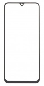 Touch Screen Digitizer For Xiaomi Redmi 14c 4g White By - Maxbhi Com