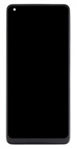 Lcd Screen For Vivo X50 Pro Replacement Display By - Maxbhi Com