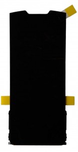 Lcd Screen For Motorola Razr 5g Replacement Display By - Maxbhi Com