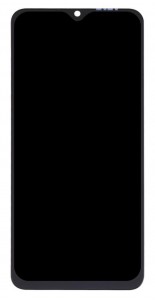 Lcd Screen For Vivo Y53s Replacement Display By - Maxbhi Com