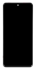 Lcd Screen For Huawei Nova 9 Replacement Display By - Maxbhi Com