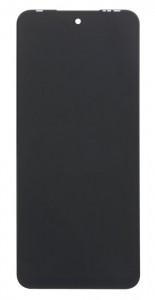 Lcd Screen For Infinix Hot 12 Replacement Display By - Maxbhi Com