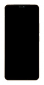 Lcd Screen For Vivo S12 5g Replacement Display By - Maxbhi Com