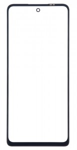 Touch Screen Digitizer For Motorola Edge S30 5g White By - Maxbhi Com