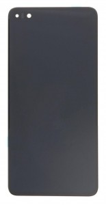 Lcd Screen For Huawei P40 4g Replacement Display By - Maxbhi Com