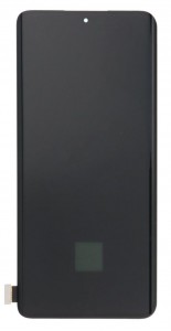 Lcd Screen For Xiaomi 13 Pro Replacement Display By - Maxbhi Com
