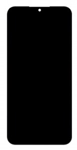 Lcd Screen For Samsung Galaxy A34 5g Replacement Display By - Maxbhi Com