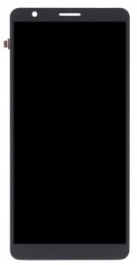 Lcd Screen For Zte Blade A31 Plus Replacement Display By - Maxbhi Com