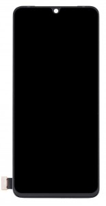 Lcd Screen For Vivo S15e Replacement Display By - Maxbhi Com