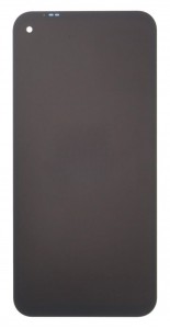 Lcd Screen For Cubot Kingkong 7 Replacement Display By - Maxbhi Com