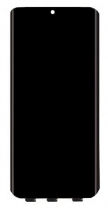 Lcd Screen For Honor Magic 5 Replacement Display By - Maxbhi Com