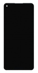 Lcd Screen For Oppo A78 4g Replacement Display By - Maxbhi Com