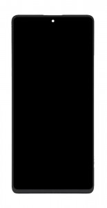 Lcd Screen For Infinix Note 30 Pro Replacement Display By - Maxbhi Com