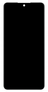 Lcd Screen For Oneplus Nord Ce4 5g Replacement Display By - Maxbhi Com
