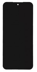 Lcd Screen For Cubot Kingkong X 5g Replacement Display By - Maxbhi Com